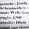 100_4037