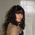 DSC02355