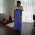 DSC02362