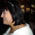DSC02371