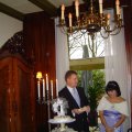 DSC02381