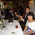 DSC02390