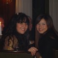 DSC02401