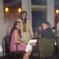 DSC02402