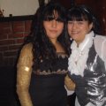 DSC02407