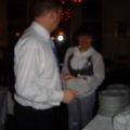 DSC02408