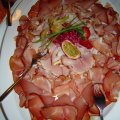 DSC02409
