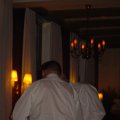 DSC02430