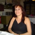 DSC02432