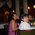 DSC02433