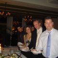 DSC02446