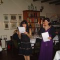 DSC02450