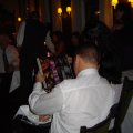 DSC02457