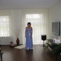 IMG_0089