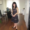 IMG_0092