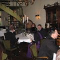 IMG_0098