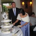 IMG_0102