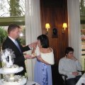 IMG_0105