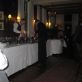 IMG_0136