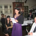 IMG_0147