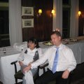 IMG_0148