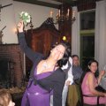 IMG_0154