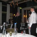 IMG_0155