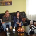 DSC02508