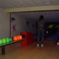 DSC02289