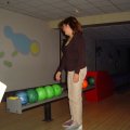 DSC02291