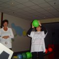 DSC02292