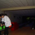 DSC02294
