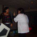 DSC02295