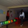 DSC02296