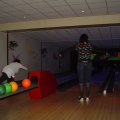 DSC02298