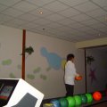 DSC02299