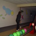 DSC02301