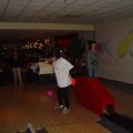 DSC02302