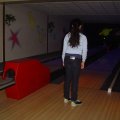 DSC02305