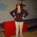 DSC02307