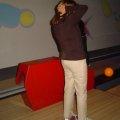 DSC02308