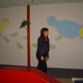 DSC02309