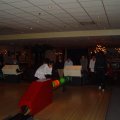 DSC02310