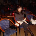 DSC02312