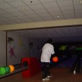 DSC02316