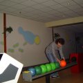 DSC02317