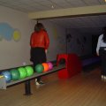 DSC02318