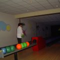 DSC02319