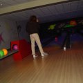 DSC02320