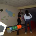 DSC02324